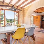 Can Sion Finca