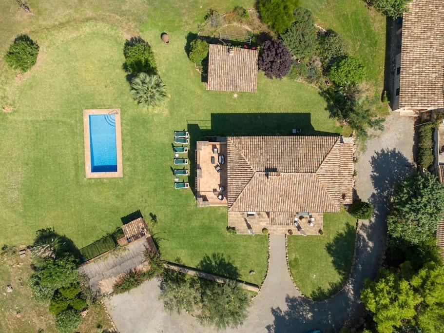 Villa Sion Pollença
